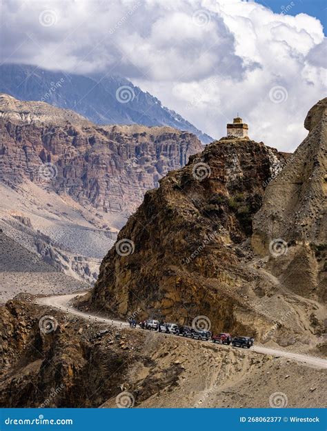Convoy buddhist single men